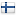 bismail.co.za server is located in Finland